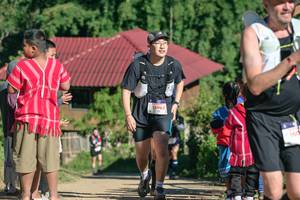 BIB: 
                            <button type="button" onclick="openModal(26693870)" class="btn btn-primary btn-sm float-right btn-popup" data-toggle="modal" data-target=".modal-high-quality">
                        <i class="fas fa-shopping-cart"></i> Add to Cart
                    </button>
                                            <button type="button" onclick="isThisMe(26693870, true)" class="btn btn-success btn-sm float-right btn-popup btn-isme hidden" data-toggle="tooltip" data-placement="bottom" title="นี่คือรูปของคุณใช่ไหม คลิกที่นี่เพื่อเอาเข้าอัลบั้ม">
                        <i class="fas fa-plus"></i> Add to album
                    </button>
                    <button type="button" onclick="isThisMe(26693870, false)" class="btn btn-warning btn-sm float-right btn-popup btn-isnotme hidden">
                        <i class="fas fa-ban"></i> Remove from album
                    </button>